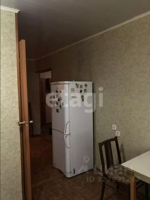 3-к кв. Санкт-Петербург, Санкт-Петербург, Красное Село Гатчинское ш., ... - Фото 2