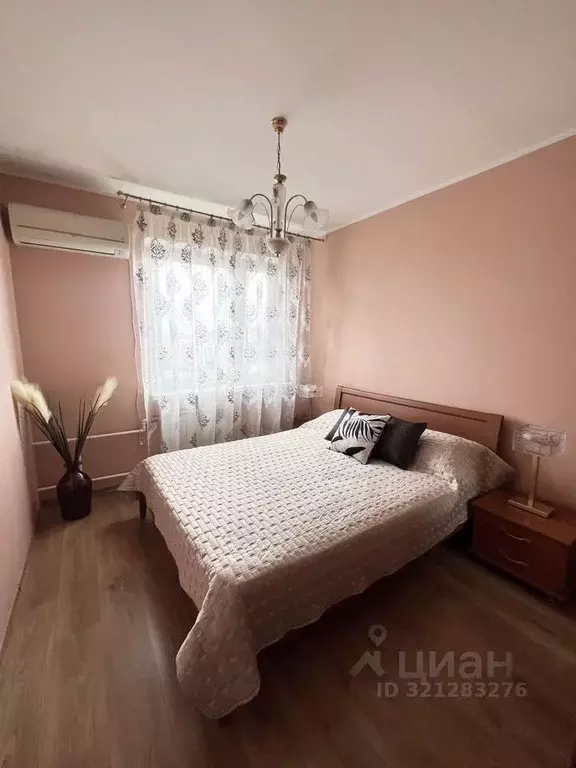 2-к кв. Москва Марксистская ул., 5 (50.0 м) - Фото 0