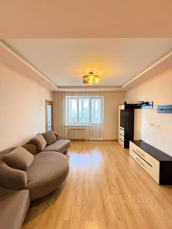 2-к кв. Московская область, Королев ул. Декабристов, 6/8 (67.5 м) - Фото 1