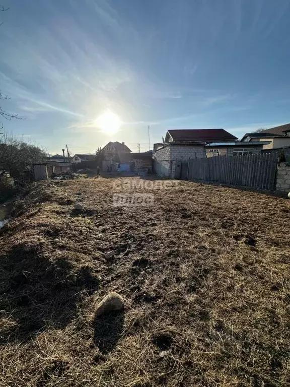 Дом в Кабардино-Балкария, Нальчик городской округ, с. Хасанья ул. ... - Фото 1