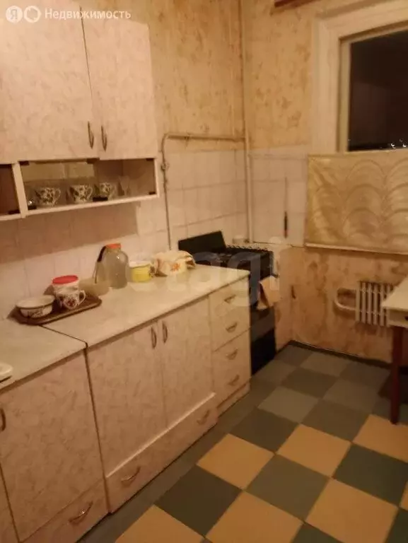 1-комнатная квартира: Орёл, улица Дмитрия Блынского, 12 (34.2 м) - Фото 2