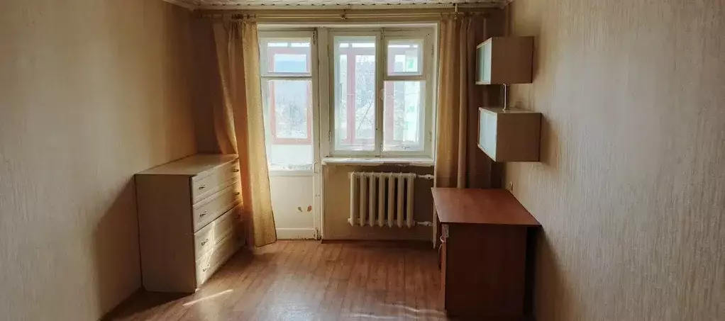 Продаётся 1-к квартира, 29 м - Фото 0