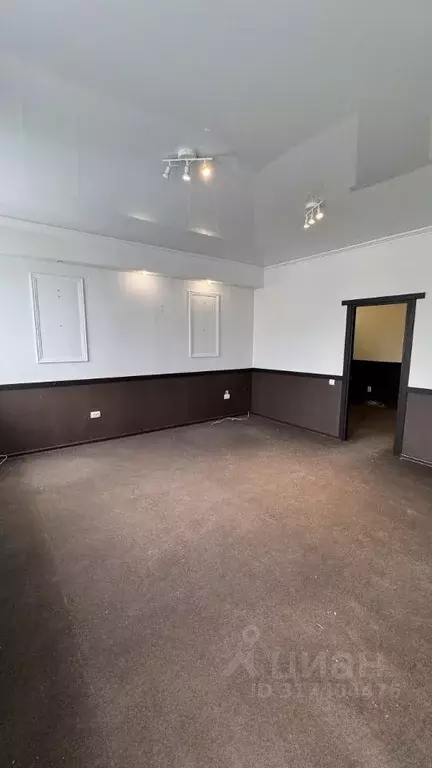 Офис в Татарстан, Казань ул. Мазита Гафури, 71к3 (40 м) - Фото 1