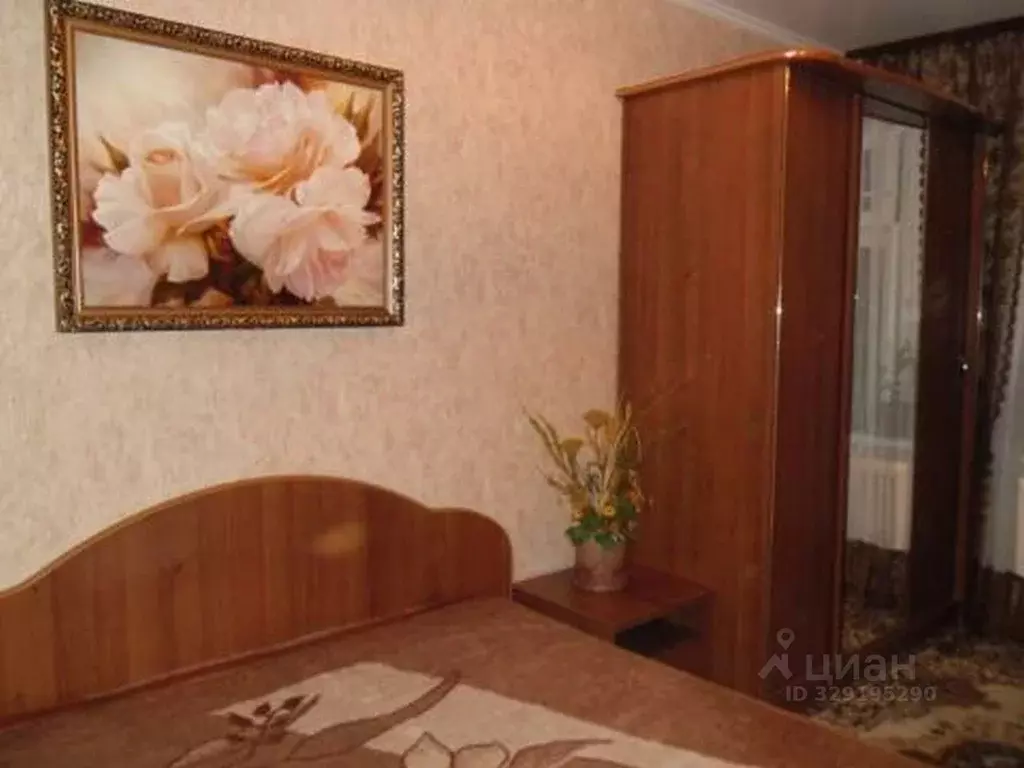 Комната Москва Керченская ул., 10К2 (13.0 м) - Фото 1