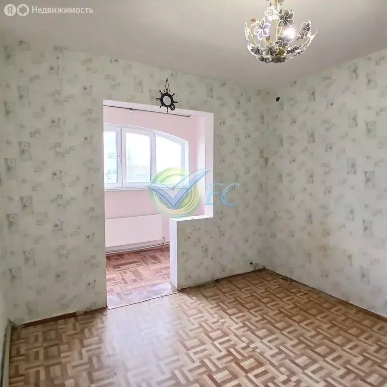 4-комнатная квартира: Феодосия, улица Дружбы, 42В (96 м) - Фото 2