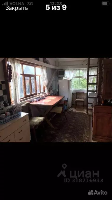 Участок в Башкортостан, Уфа Яблонька СТ,  (6.0 сот.) - Фото 1