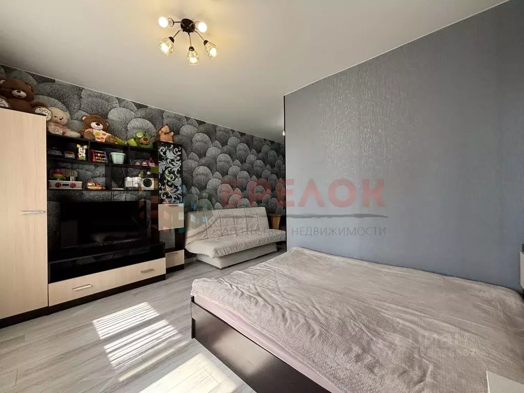 Студия Ростовская область, Ростов-на-Дону просп. Маршала Жукова, 27/1 ... - Фото 1