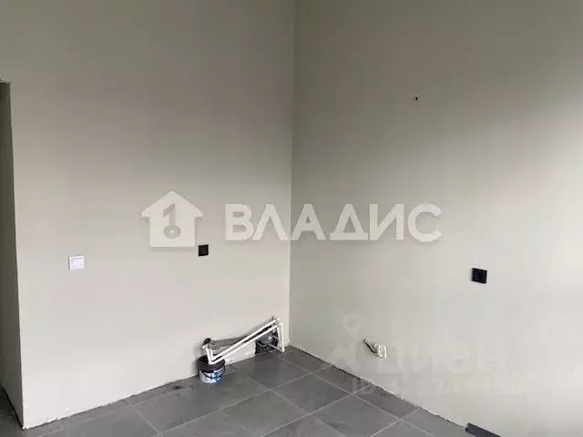 1-к кв. Санкт-Петербург наб. Реки Каменки, 3к3 (38.0 м) - Фото 2