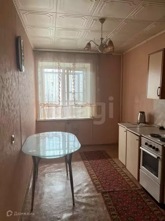 Продаётся 1-к квартира, 37.7 м - Фото 0