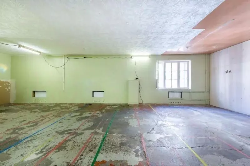 Офис в Санкт-Петербург Звенигородская ул., 9-11 (988 м) - Фото 2