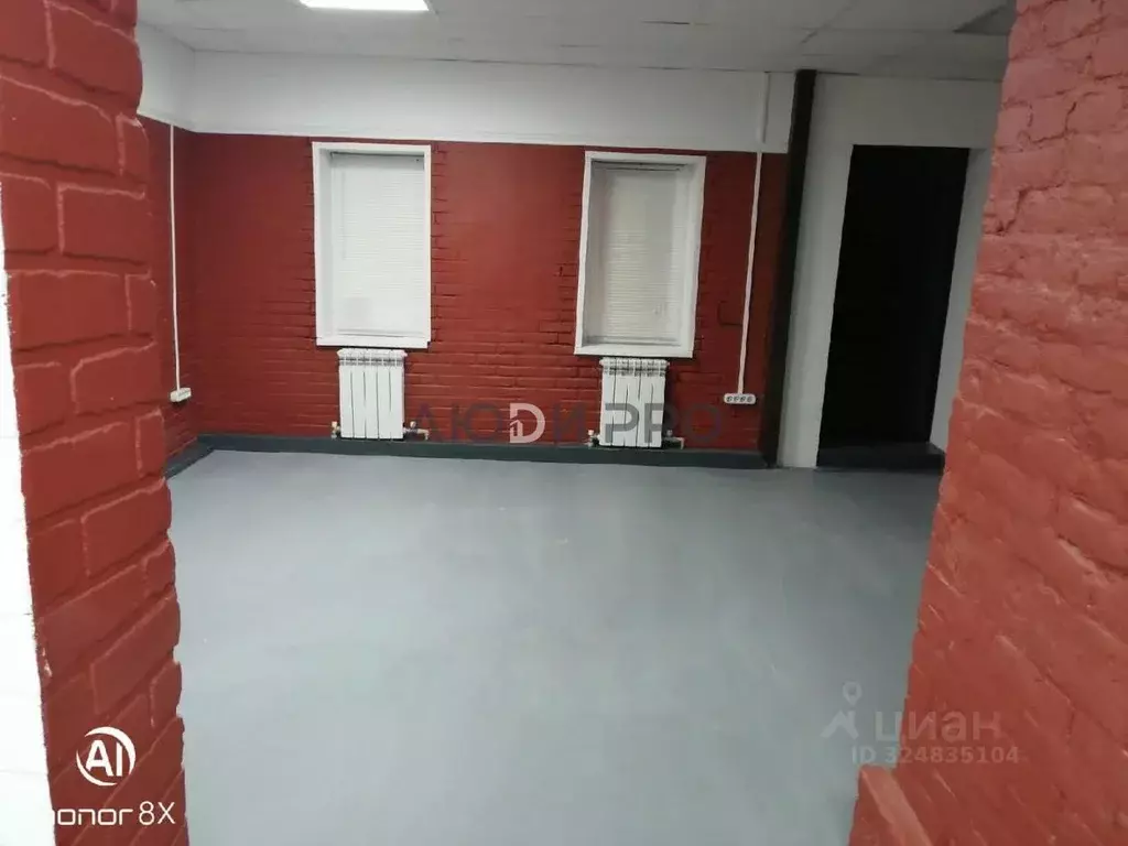 Дом в Саратовская область, Саратов ул. Имени И.С. Кутякова, 128 (62 м) - Фото 2