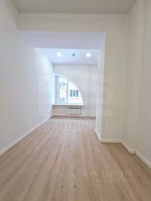 Студия Московская область, Люберцы Октябрьский просп., 403 (19.1 м) - Фото 2