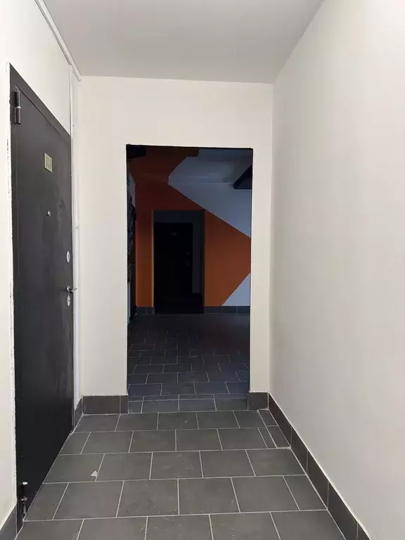 Продаётся 1-к квартира, 38.5 м - Фото 0