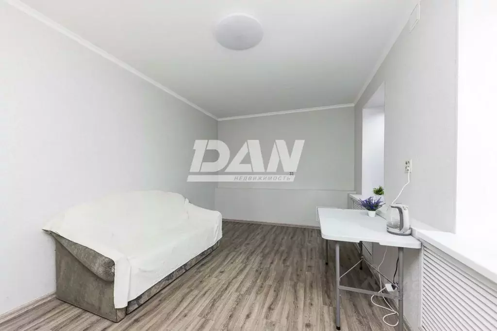 Дом в Челябинская область, Челябинск ул. 2-я Тихорецкая, 10 (32 м) - Фото 2