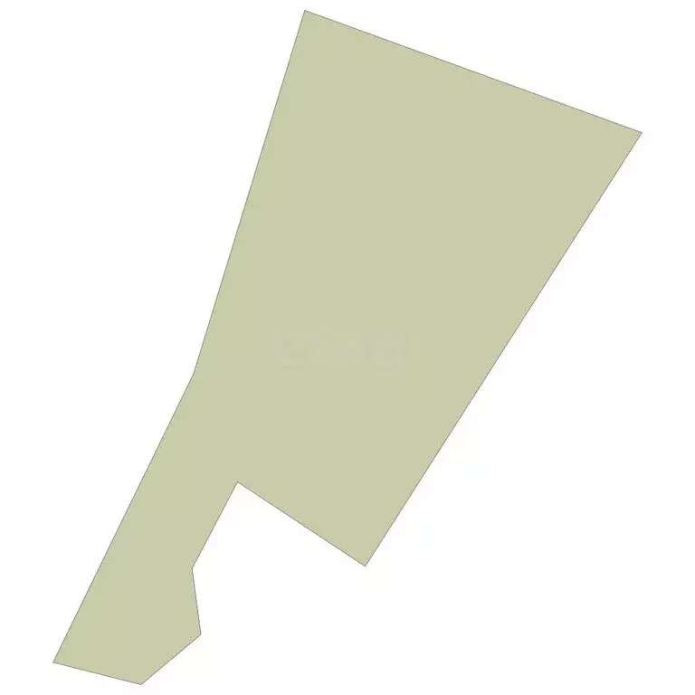 Участок в Солонешенский район, село Лютаево (1280.3 м) - Фото 2