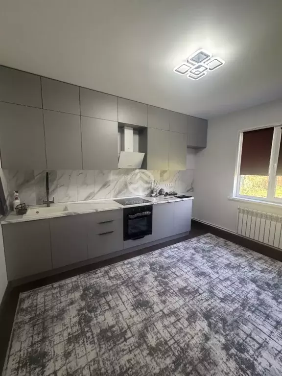 Дом в Московская область, Клин ул. Преображенская, 15 (118 м) - Фото 1