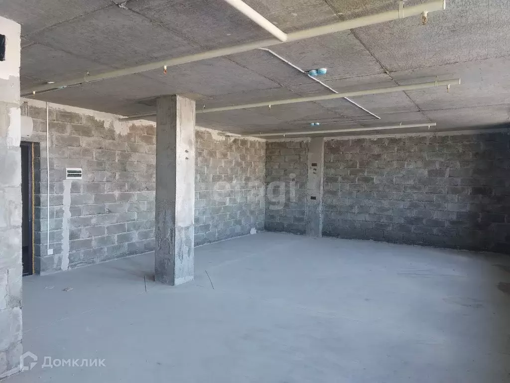 Продаётся 2-к квартира, 62 м - Фото 0
