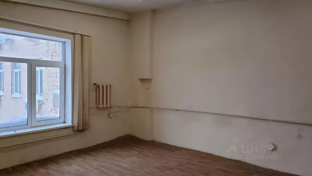 Офис в Москва Дмитровское ш., 9С3 (31 м) - Фото 2