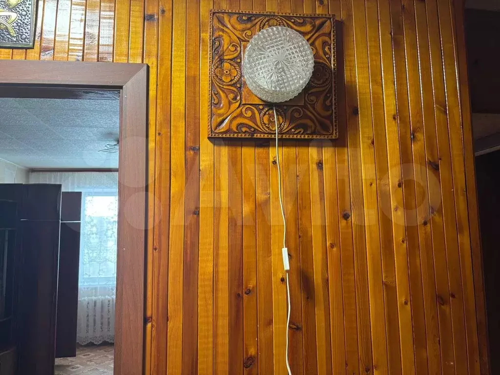 2-к. квартира, 50 м, 5/9 эт. - Фото 1