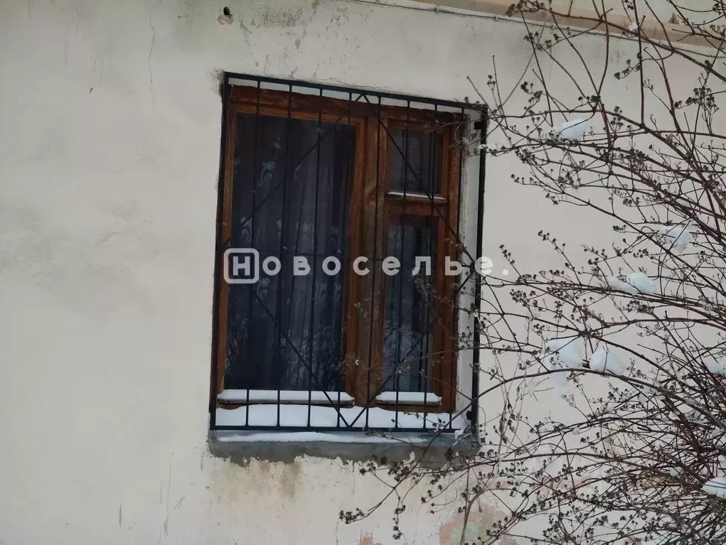 2-к кв. Рязанская область, Рязань Октябрьская ул., 25 (49.9 м) - Фото 2