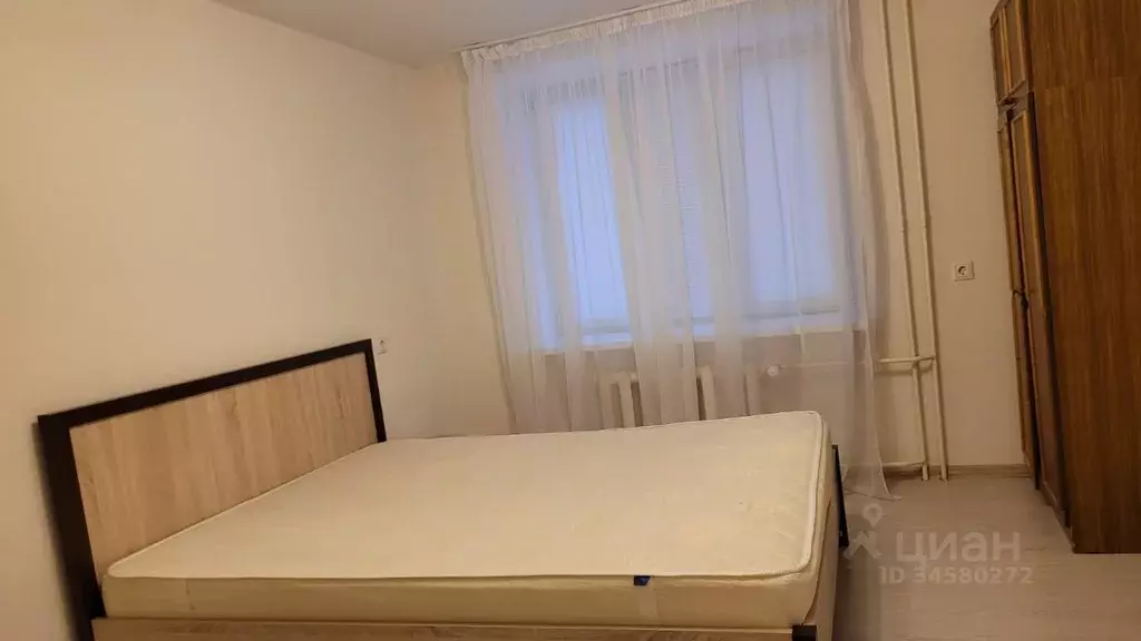 2-к кв. Татарстан, Лаишевский район, Столбищенское с/пос, с. Усады ул. ... - Фото 1