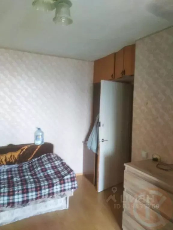 2-к кв. Крым, Евпатория просп. Победы, 65 (55.3 м) - Фото 1