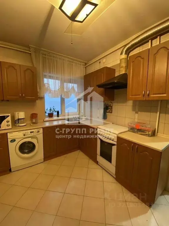 2-к кв. Калининградская область, Калининград ул. Александра Невского, ... - Фото 1