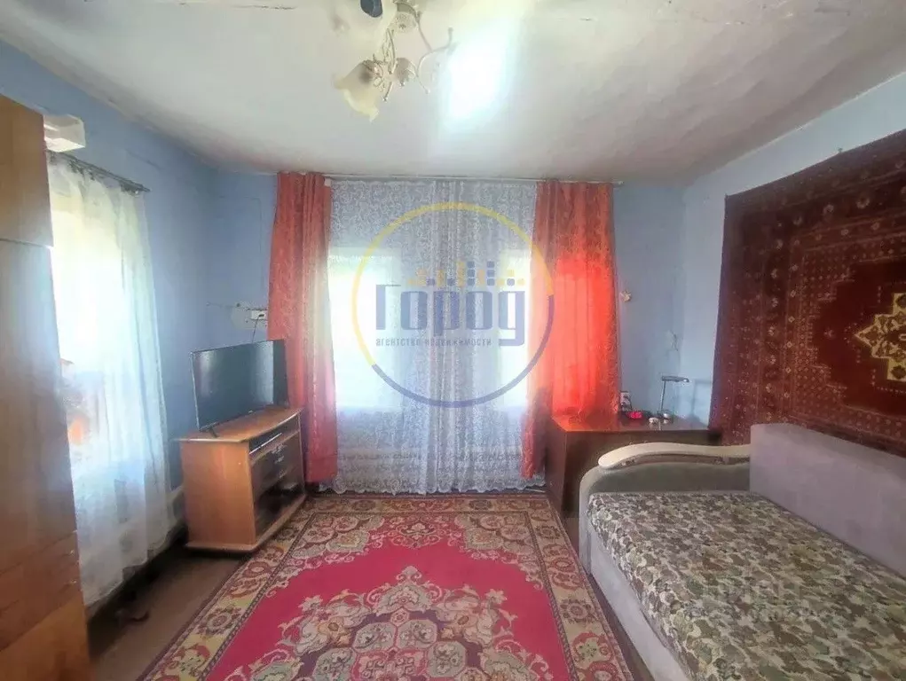 Дом в Челябинская область, Копейск ул. Кормильцева (46 м) - Фото 1