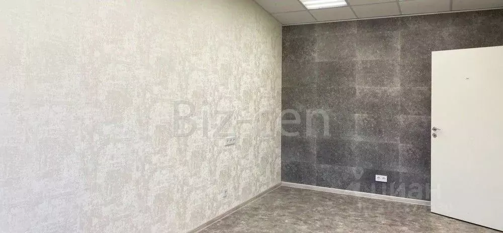 Офис в Ленинградская область, Ломоносовский район, Виллозское ... - Фото 2
