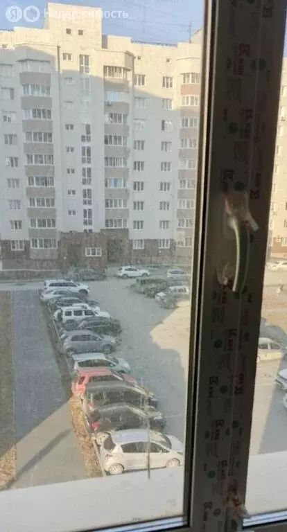 1-комнатная квартира: Бердск, Солнечная улица, 36 (38 м) - Фото 1