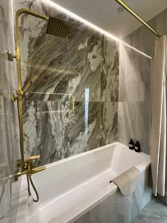 1-к кв. Архангельская область, Котлас ул. Ушинского, 43 (45.0 м) - Фото 1