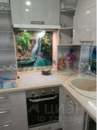 Дом в Ивановская область, Иваново Владимирская ул., 22 (30 м) - Фото 2