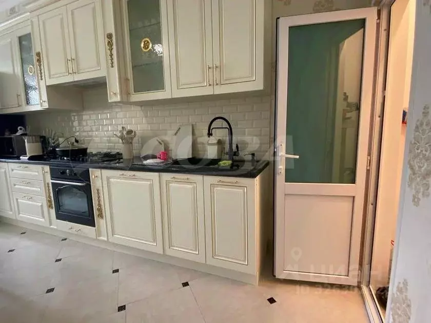 2-к кв. Дагестан, Махачкала ул. Эльзы Ибрагимовой, 5к5 (85.2 м) - Фото 2