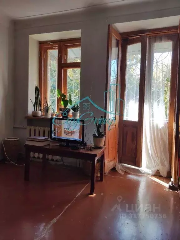 3-к кв. Оренбургская область, Орск Новый город мкр, ул. Широкая, 14 ... - Фото 2