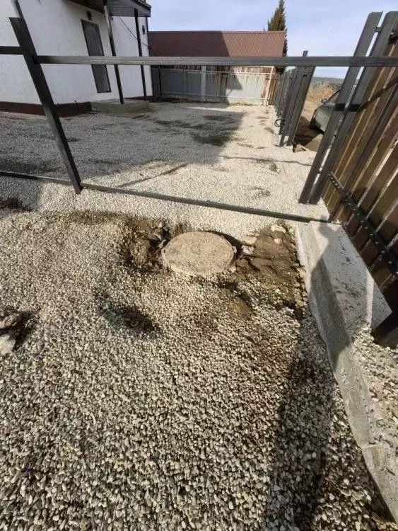 Коттедж в Иркутская область, Иркутский муниципальный округ, с. ... - Фото 2