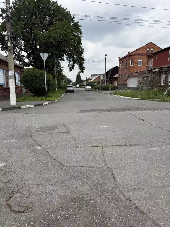 Дом в Северная Осетия, Владикавказ ул. Ушинского, 41 (100 м) - Фото 2