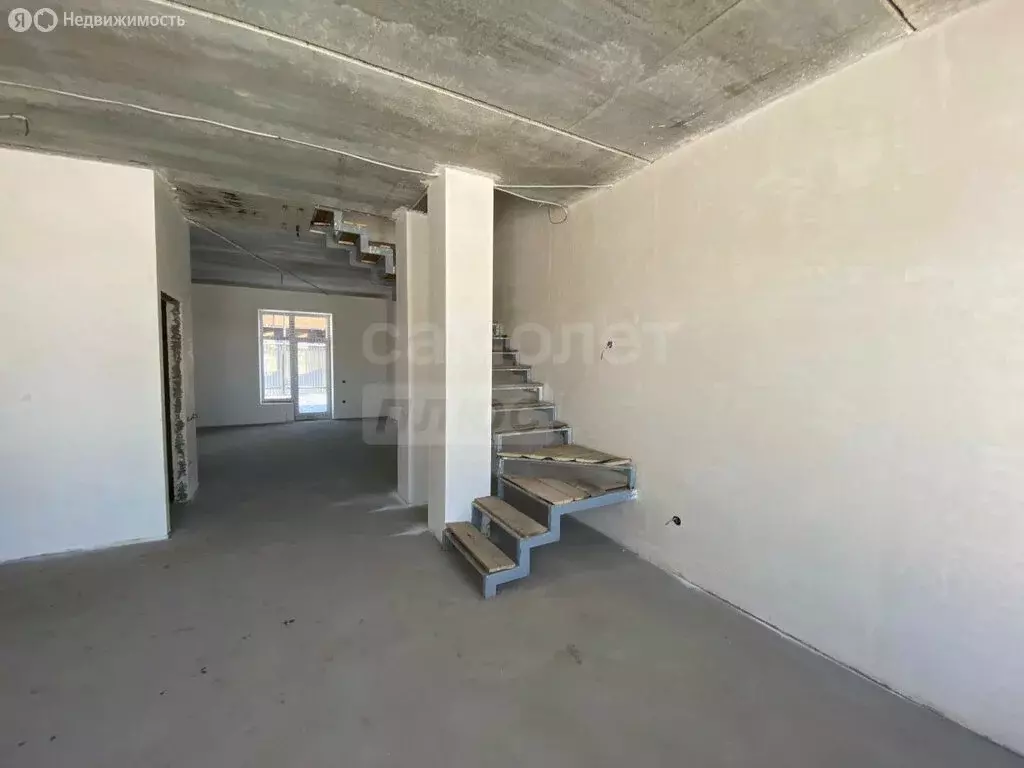 Дом в Оренбург, Нижняя улица, 11 (126 м) - Фото 1
