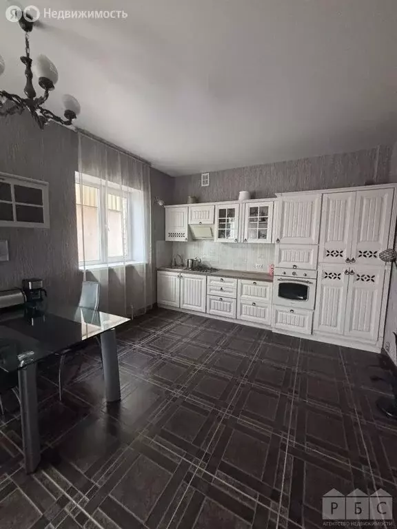 Дом в Энгельс, ДНТ Орфей (148 м) - Фото 1