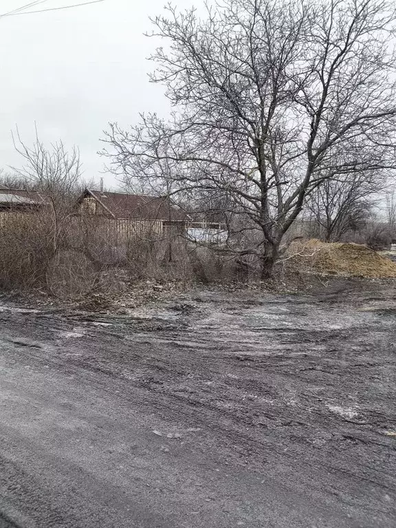 Участок 9 сот. (СНТ, ДНП) - Фото 1