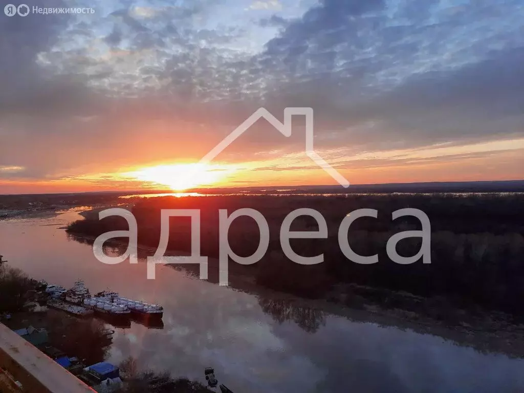 1-комнатная квартира: Самара, Белорусская улица, 26 (42.33 м) - Фото 2