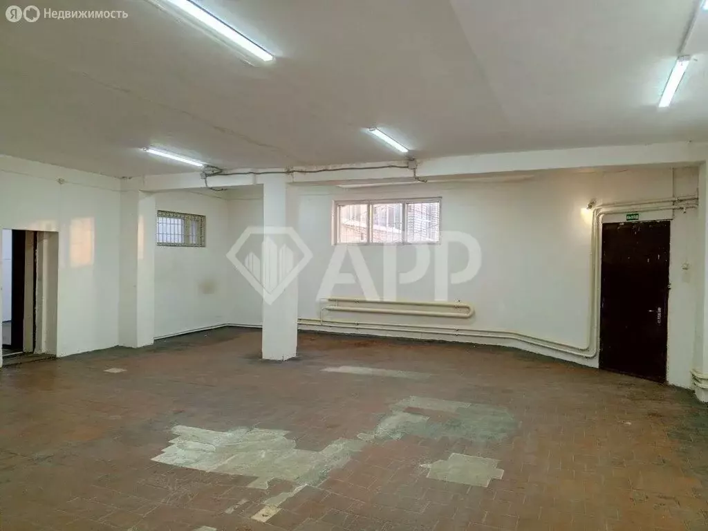 Офис (178 м) - Фото 2