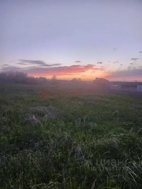 Участок в Ростовская область, Аксайский район, Мишкинская ст-ца ул. ... - Фото 1