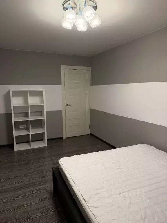 1-к кв. Свердловская область, Екатеринбург ул. Восстания, 97 (33.4 м) - Фото 2