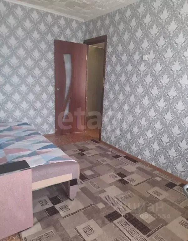 2-к кв. Самарская область, Тольятти ул. Карла Маркса, 34 (45.8 м) - Фото 1