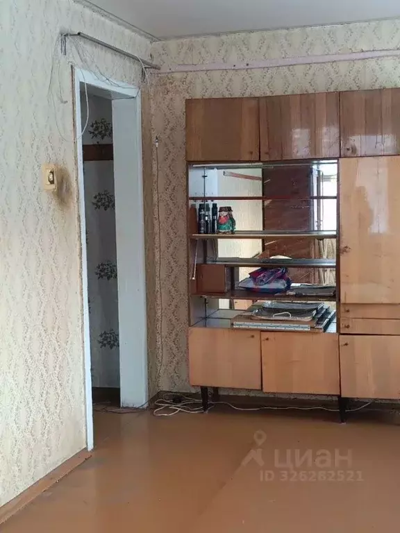 Дом в Нижегородская область, Нижний Новгород Майская ул. (72 м) - Фото 2