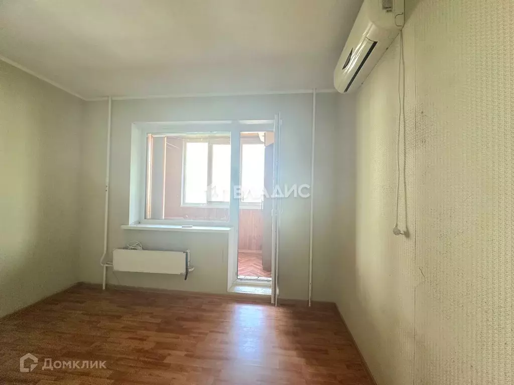 Продаётся 1-к квартира, 28.4 м - Фото 1