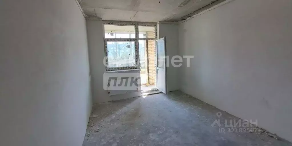 3-к кв. Калужская область, Калуга ул. Фомушина, 31 (82.42 м) - Фото 0