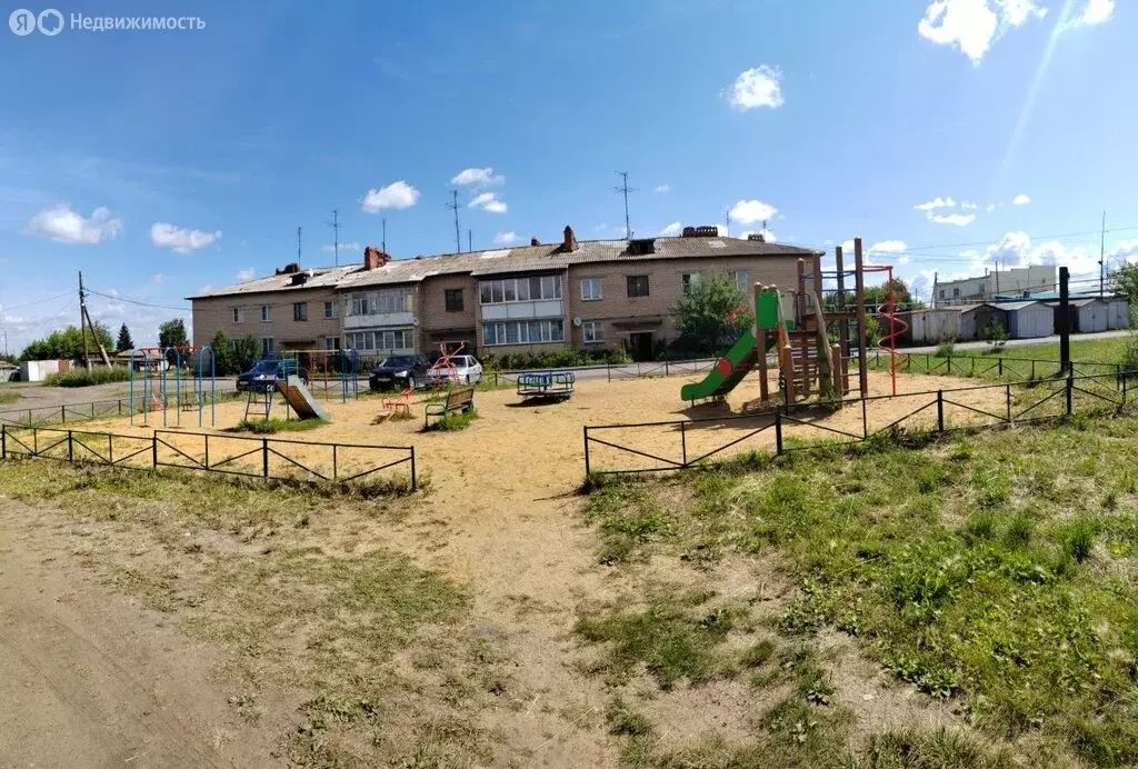 1к в 6-комнатной квартире (12 м) - Фото 0