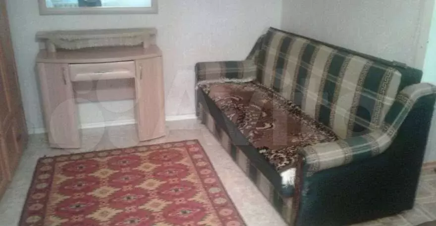 1-к. квартира, 30 м, 3/9 эт. - Фото 0