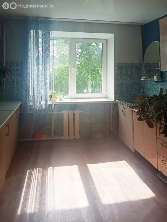 1к в 6-комнатной квартире (11.4 м) - Фото 0
